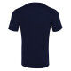 T-SHIRT BOOST HERO MACRON