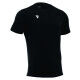 T-SHIRT BOOST HERO MACRON