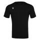 T-SHIRT BOOST HERO MACRON