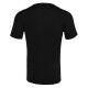 T-SHIRT BOOST HERO MACRON