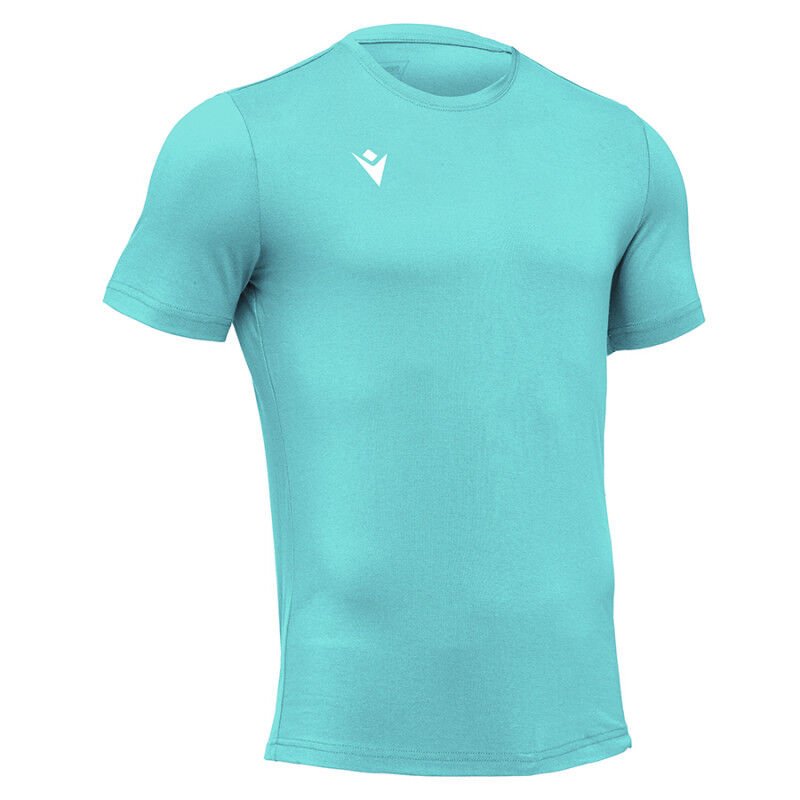 t-shirt running homme max seamless  Vêtements de sport techniques Macron