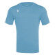 T-SHIRT BOOST HERO MACRON