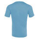 T-SHIRT BOOST HERO MACRON