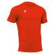 T-SHIRT BOOST HERO MACRON