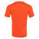 T-SHIRT BOOST HERO MACRON