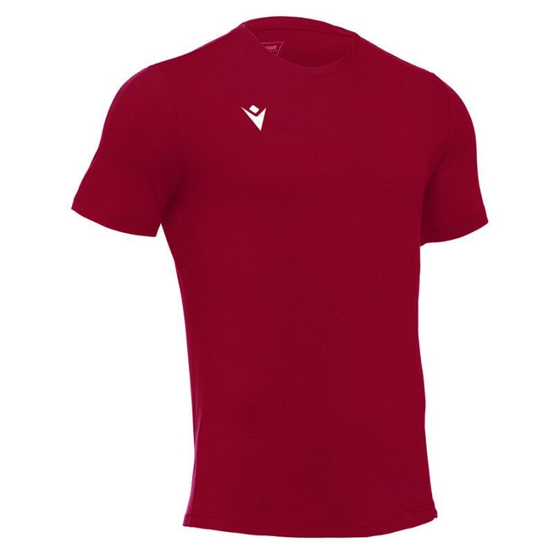 Tee-shirt de sport marque Macron - La Boutique du Pro