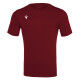 T-SHIRT BOOST HERO MACRON