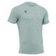 T-SHIRT BOOST HERO MACRON