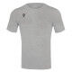 T-SHIRT BOOST HERO MACRON