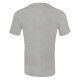 T-SHIRT BOOST HERO MACRON