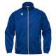 COUPE-VENT CAPUCHE PRAIA HERO MACRON