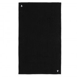 SERVIETTE TWISTER 100X150CM MACRON