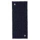 SERVIETTE BISE 40 X 90 CM MACRON