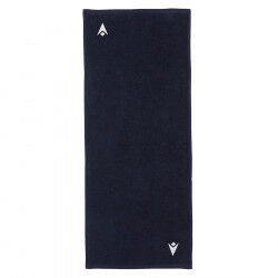 SERVIETTE BISE 40 X 90 CM MACRON