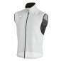 GILET COUPE-VENT SANS MANCHES RUNNING WEM ERREA