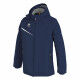 VESTE ADULTE ICELAND 3.0 ERREA