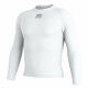 SOUS MAILLOT THERMIQUE DARIS ERREA