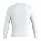 SOUS MAILLOT THERMIQUE DARIS ERREA
