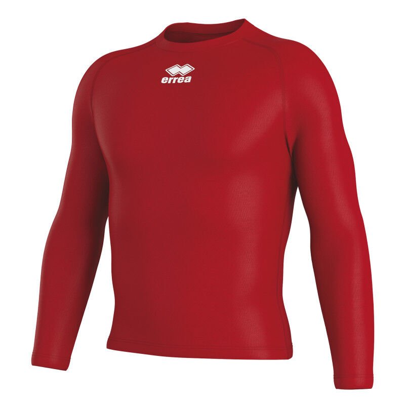 Sous maillot on sale thermique