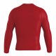 SOUS MAILLOT THERMIQUE DARIS ERREA