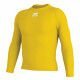 SOUS MAILLOT THERMIQUE DARIS ERREA