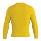 SOUS MAILLOT THERMIQUE DARIS ERREA
