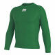 SOUS MAILLOT THERMIQUE DARIS ERREA