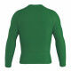 SOUS MAILLOT THERMIQUE DARIS ERREA
