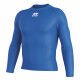 SOUS MAILLOT THERMIQUE DARIS ERREA
