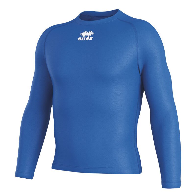 Sous-maillot Thermique Eldera