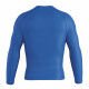 SOUS MAILLOT THERMIQUE DARIS ERREA