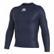 SOUS MAILLOT THERMIQUE DARIS ERREA