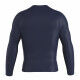 SOUS MAILLOT THERMIQUE DARIS ERREA