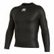SOUS MAILLOT THERMIQUE DARIS ERREA