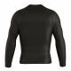 SOUS MAILLOT THERMIQUE DARIS ERREA