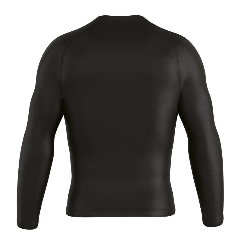 SOUS MAILLOT THERMIQUE DARIS ERREA VENTE PRIVEE SPORTS