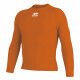 SOUS MAILLOT THERMIQUE DARIS ERREA