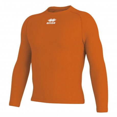 SOUS MAILLOT THERMIQUE DARIS ERREA