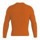 SOUS MAILLOT THERMIQUE DARIS ERREA