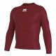 SOUS MAILLOT THERMIQUE DARIS ERREA