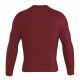 SOUS MAILLOT THERMIQUE DARIS ERREA