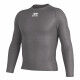 SOUS MAILLOT THERMIQUE DARIS ERREA