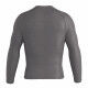 SOUS MAILLOT THERMIQUE DARIS ERREA
