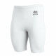 SOUS-SHORT THERMIQUE DAWE ERREA