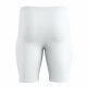 SOUS-SHORT THERMIQUE DAWE ERREA