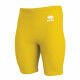 SOUS-SHORT THERMIQUE DAWE ERREA