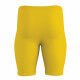 SOUS-SHORT THERMIQUE DAWE ERREA