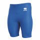 SOUS-SHORT THERMIQUE DAWE ERREA