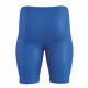 SOUS-SHORT THERMIQUE DAWE ERREA