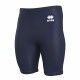 SOUS-SHORT THERMIQUE DAWE ERREA